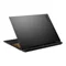 Image Laptop ASUS TUF Gaming F16 FX608JHI (Core i7-14650HX, 16Gb, 512Gb, 5050 8Gb) Jaeger Gray