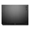 Image Laptop ASUS TUF Gaming F16 FX608JHI (Core i7-14650HX, 16Gb, 512Gb, 5050 8Gb) Jaeger Gray