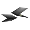 Image Laptop ASUS TUF Gaming F16 FX608JHI (Core i7-14650HX, 16Gb, 512Gb, 5050 8Gb) Jaeger Gray