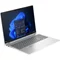 Image Ноутбук HP ProBook 4 G1iR 16 (Core i5-1334U, 24Gb, 1Tb) Pike Silver