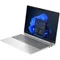 Image Ноутбук HP ProBook 4 G1iR 16 (Core i5-1334U, 24Gb, 1Tb) Pike Silver