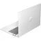 Image Ноутбук HP ProBook 4 G1iR 16 (Core i5-1334U, 24Gb, 1Tb) Pike Silver