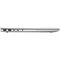 Image Ноутбук HP ProBook 4 G1iR 16 (Core i5-1334U, 24Gb, 1Tb) Pike Silver