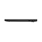 Image Laptop ASUS ExpertBook BM1 BM1503CDA (Ryzen 5 150, 16Gb, 512Gb) Gentle Grey