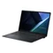 Image Laptop ASUS ExpertBook BM1 BM1503CDA (Ryzen 5 150, 16Gb, 512Gb) Gentle Grey