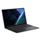 Image Laptop ASUS ExpertBook BM1 BM1503CDA (Ryzen 5 150, 16Gb, 512Gb) Gentle Grey