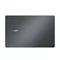 Image Laptop ASUS ExpertBook BM1 BM1503CDA (Ryzen 5 150, 16Gb, 512Gb) Gentle Grey