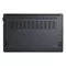 Image Laptop ASUS ExpertBook BM1 BM1503CDA (Ryzen 5 150, 16Gb, 512Gb) Gentle Grey