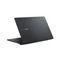 Image Laptop ASUS ExpertBook BM1 BM1503CDA (Ryzen 5 150, 16Gb, 512Gb) Gentle Grey