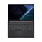 Image Laptop ASUS ExpertBook BM1 BM1503CDA (Ryzen 5 150, 16Gb, 512Gb) Gentle Grey