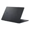 Image Laptop ASUS ExpertBook BM1 BM1503CDA (Ryzen 5 150, 16Gb, 512Gb) Gentle Grey