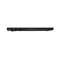 Image Laptop ASUS ExpertBook BM1 BM1503CDA (Ryzen 5 150, 16Gb, 512Gb) Gentle Grey