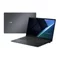 Image Laptop ASUS ExpertBook BM1 BM1503CDA (Ryzen 5 150, 16Gb, 512Gb) Gentle Grey