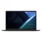 Image Laptop ASUS ExpertBook BM1 BM1503CDA (Ryzen 5 150, 16Gb, 512Gb) Gentle Grey