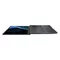 Image Laptop ASUS ExpertBook BM1 BM1503CDA (Ryzen 5 150, 16Gb, 512Gb) Gentle Grey