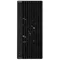 Image Корпус E-ATX ASUS ProArt PA602 Wood Edition