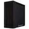 Image Корпус E-ATX ASUS ProArt PA602 Wood Edition