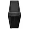 Image Корпус E-ATX ASUS ProArt PA602 Wood Edition