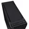 Image Корпус E-ATX ASUS ProArt PA602 Wood Edition