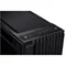 Image Корпус E-ATX ASUS ProArt PA602 Wood Edition