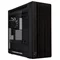 Image Корпус E-ATX ASUS ProArt PA602 Wood Edition