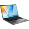 Image Laptop ASUS Vivobook S 16 S3607AA (Core Ultra 5 325, 16Gb, 512Gb) Matte Gray