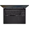 Image Laptop ASUS Vivobook S 16 S3607AA (Core Ultra 5 325, 16Gb, 512Gb) Matte Gray