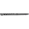 Image Laptop ASUS Vivobook S 16 S3607AA (Core Ultra 5 325, 16Gb, 512Gb) Matte Gray