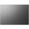 Image Laptop ASUS 16.0 TUF Gaming F16 FX608JHI (Core i5-14450HX, 16/512/5050) Jaeger Gray