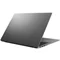 Image Laptop ASUS 16.0 TUF Gaming F16 FX608JHI (Core i5-14450HX, 16/512/5050) Jaeger Gray