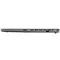 Image Laptop ASUS 16.0 TUF Gaming F16 FX608JHI (Core i5-14450HX, 16/512/5050) Jaeger Gray