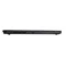 Image Laptop Acer 16.0 Nitro 16S AI AN16S-61 (Ryzen AI 7 350, 16Gb/1Tb, 5070 Ti) Obsidian Black