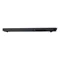 Image Laptop Acer 16.0 Nitro 16S AI AN16S-61 (Ryzen AI 7 350, 16Gb/1Tb, 5070 Ti) Obsidian Black