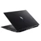 Image Laptop Acer 16.0 Nitro 16S AI AN16S-61 (Ryzen AI 7 350, 16Gb/1Tb, 5070 Ti) Obsidian Black