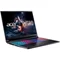 Image Laptop Acer 16.0 Nitro 16S AI AN16S-61 (Ryzen AI 7 350, 16Gb/1Tb, 5070 Ti) Obsidian Black