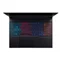Image Laptop Acer 16.0 Nitro 16S AI AN16S-61 (Ryzen AI 7 350, 16Gb/1Tb, 5070 Ti) Obsidian Black