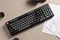 Image Клавиатура Keychron C4 HE C4HW-M1 Black