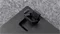 Image Клавиатура Keychron C4 HE C4HW-M1 Black