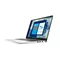 Image Ноутбук ASUS 16.0 TUF Gaming F16 FX608JMI (Core i7-14650HX, 16Gb/1Tb, 5060) Jaeger Gray
