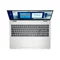 Image Ноутбук ASUS 16.0 TUF Gaming F16 FX608JMI (Core i7-14650HX, 16Gb/1Tb, 5060) Jaeger Gray