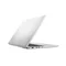 Image Ноутбук ASUS 16.0 TUF Gaming F16 FX608JMI (Core i7-14650HX, 16Gb/1Tb, 5060) Jaeger Gray