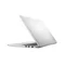Image Ноутбук ASUS 16.0 TUF Gaming F16 FX608JMI (Core i7-14650HX, 16Gb/1Tb, 5060) Jaeger Gray