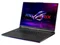 Image Laptop ASUS G814FM AMD Ryzen 9 9955HX 16/1TB RTX5060