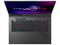 Image Laptop ASUS G814FM AMD Ryzen 9 9955HX 16/1TB RTX5060