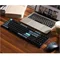 Image Клавиатура и мышь Keychron B36 and BM25 Mouse KCBD2 Black
