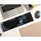 Image Клавиатура и мышь Keychron B36 and BM25 Mouse KCBD2 Black