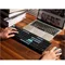 Image Клавиатура и мышь Keychron B36 and BM25 Mouse KCBD2 Black