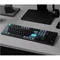Image Клавиатура и мышь Keychron B36 and BM25 Mouse KCBD2 Black