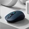 Image Клавиатура и мышь Keychron B36 and BM25 Mouse KCBD2 Black