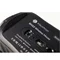 Image Клавиатура и мышь Keychron B36 and BM25 Mouse KCBD2 Black
